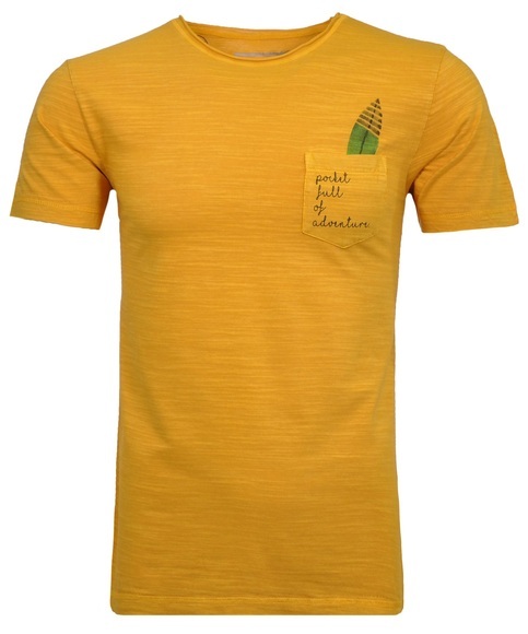 RAGMAN T-Shirt