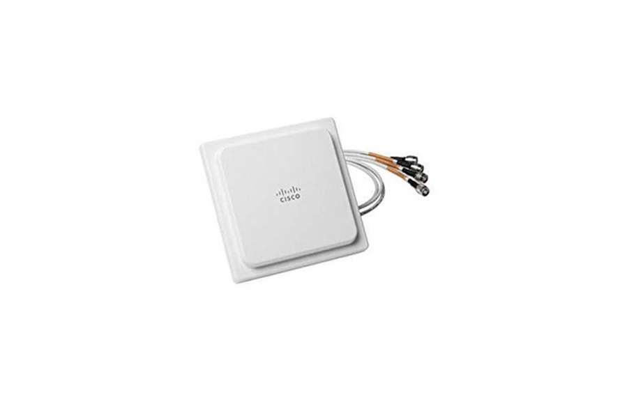 Cisco WLAN-Antenne