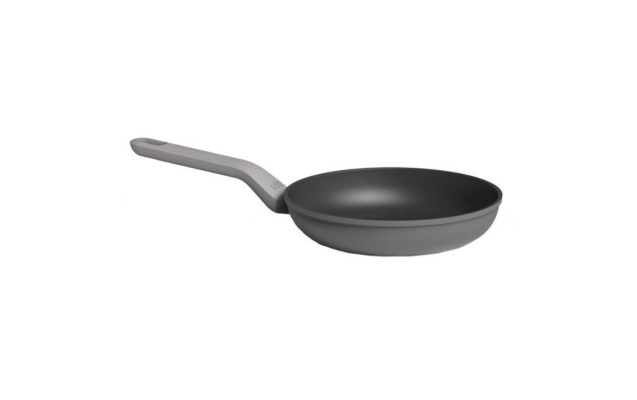 BergHOFF Bratpfanne Leo 28 cm