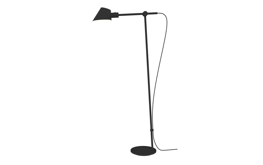 Nordlux Stehlampe »Nordlux DFTP Stehleuchte Stay Floor«