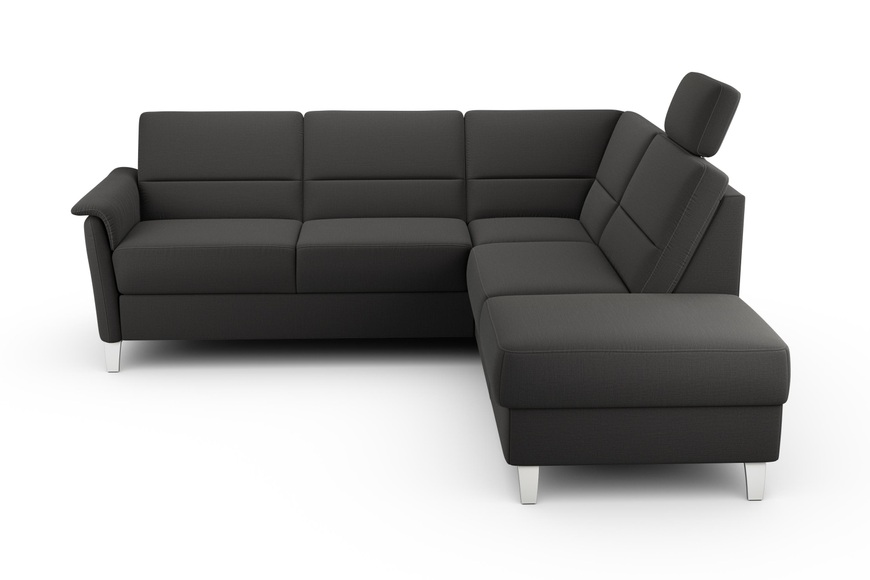 sit&more Ecksofa