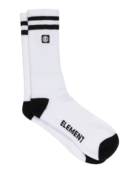 Element Socken »Clearsight«