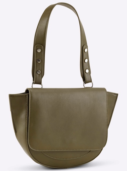 heine Handtasche
