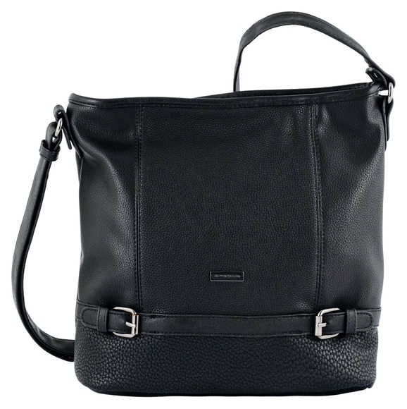 Tom Tailor Damen Crossbody Bag ONE Size