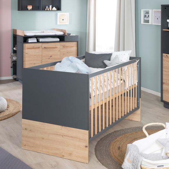 roba Kinderbett Lenn