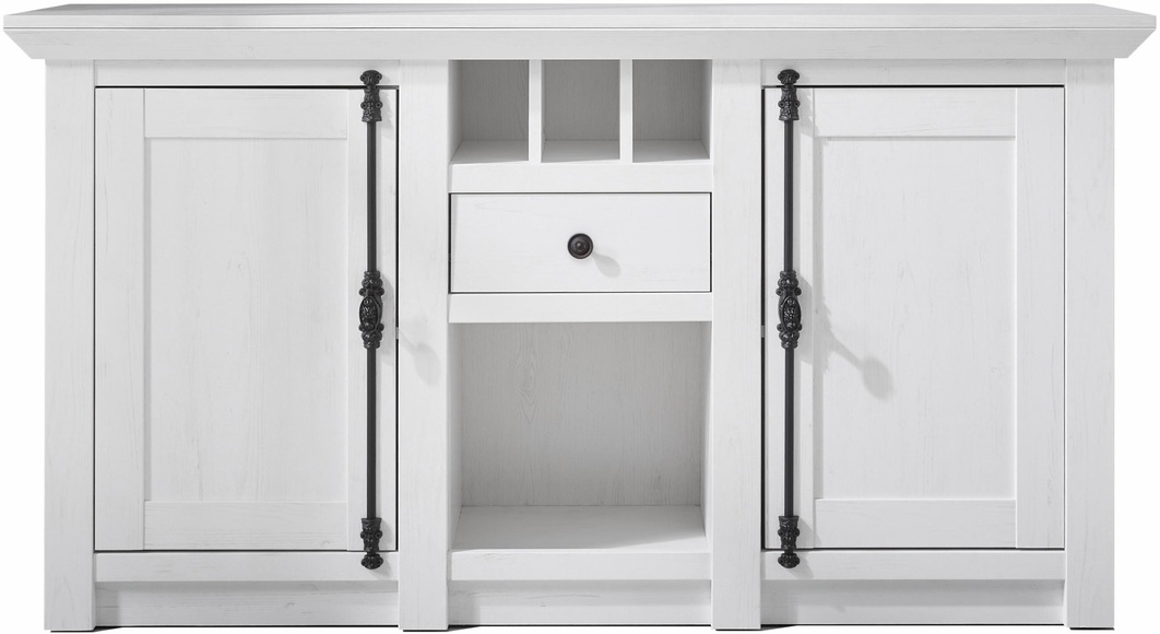 home24 Sideboard Westerland