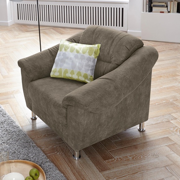 sit&more Sessel