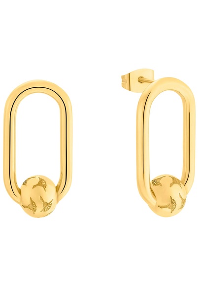 Joop! Paar Ohrstecker »2036800«