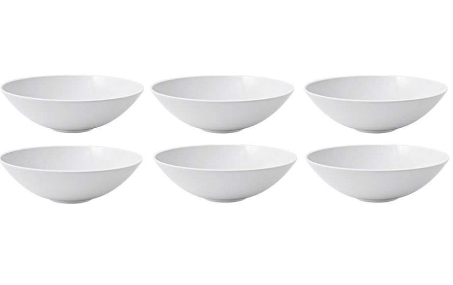 Villeroy & Boch Salatschüssel »Boch Salatschüssel Iconi«