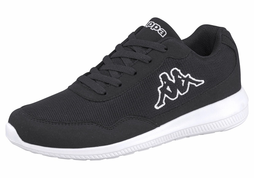 Kappa Sneaker »FOLLOW«