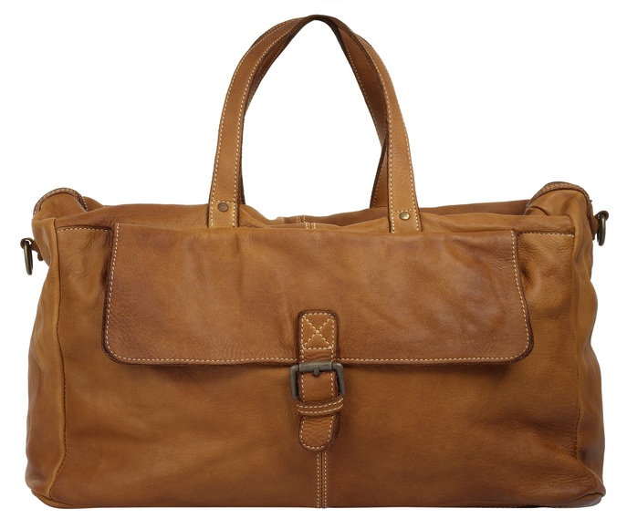 Cluty Reisetasche