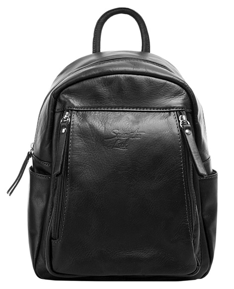 Samantha Look Cityrucksack