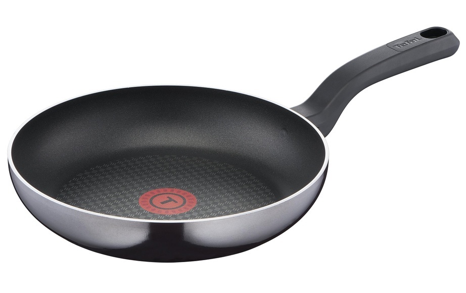 Tefal Bratpfanne Resist 28cm