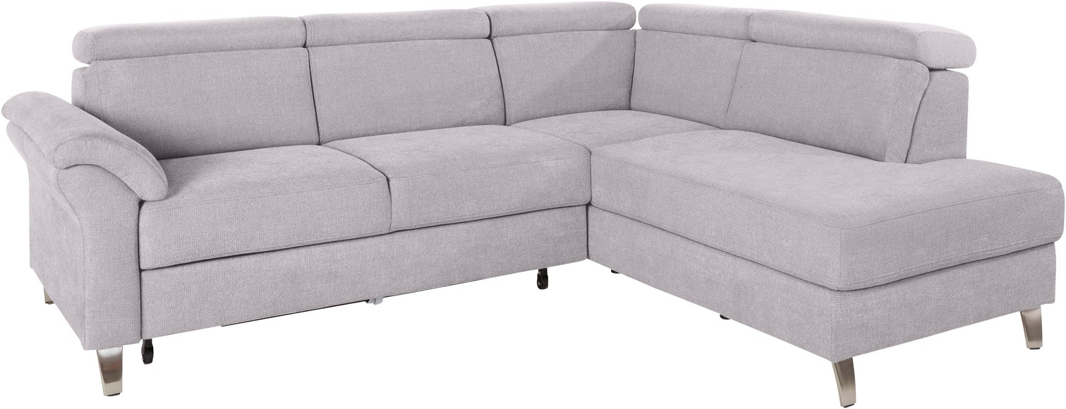 sit&more Ecksofa