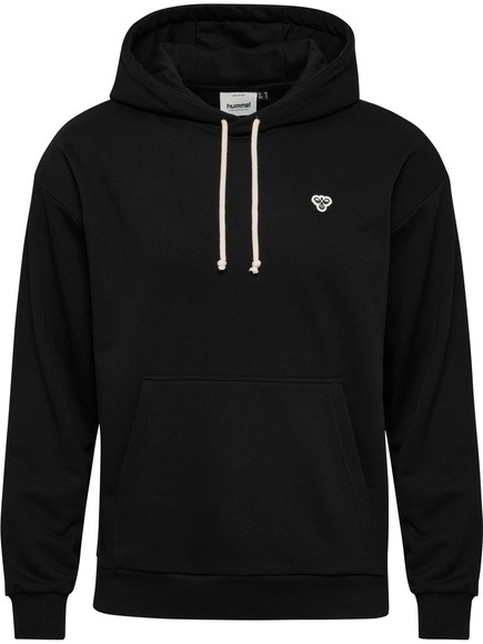 hummel Kapuzensweatshirt, (1 tlg.)
