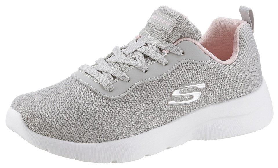 Skechers Sneaker »Dynamight 2.0 - Eye to Eye«