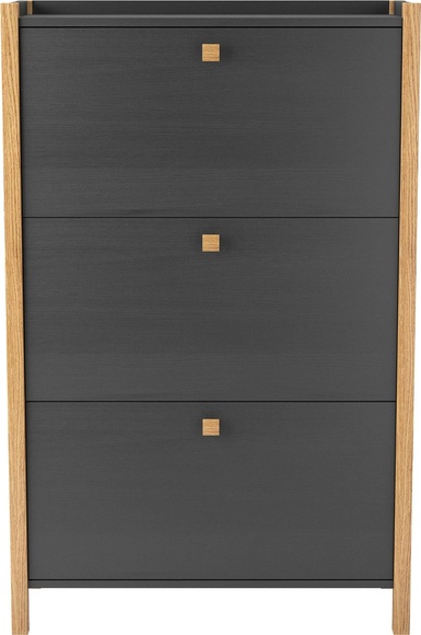 home24 Schuhkipper Hannover II
