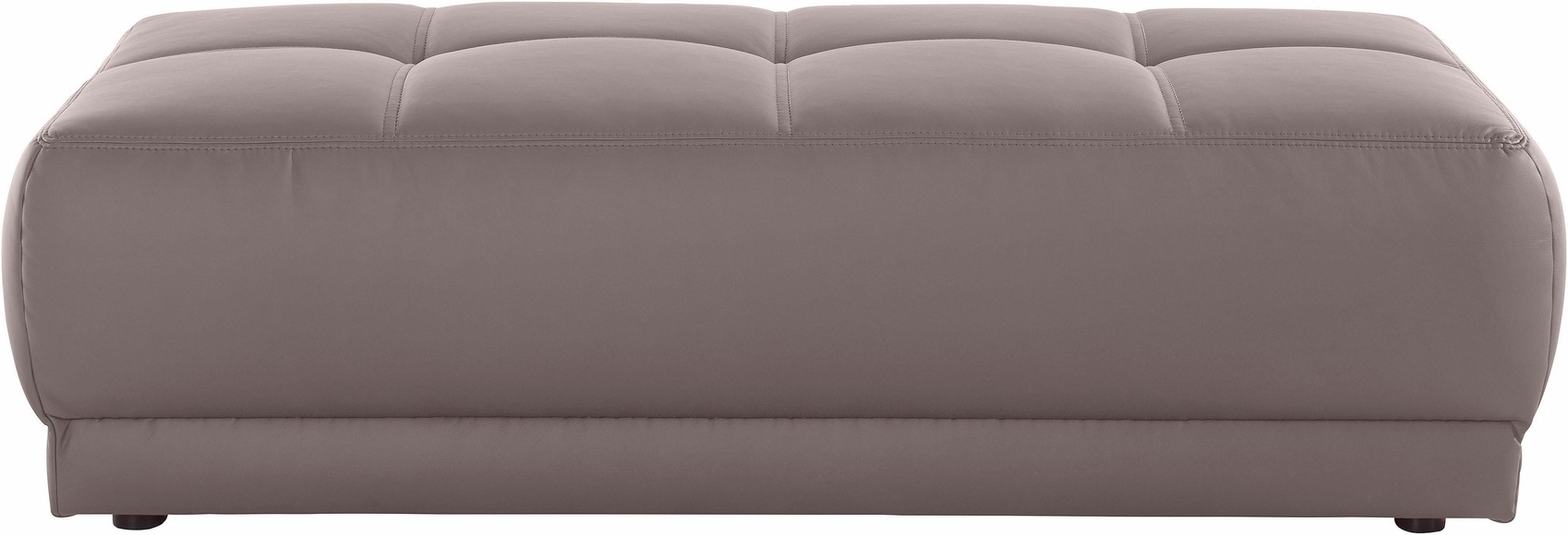 DOMO collection Hocker
