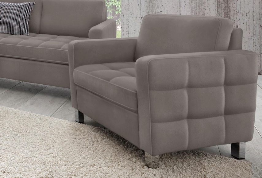 sit&more Sessel