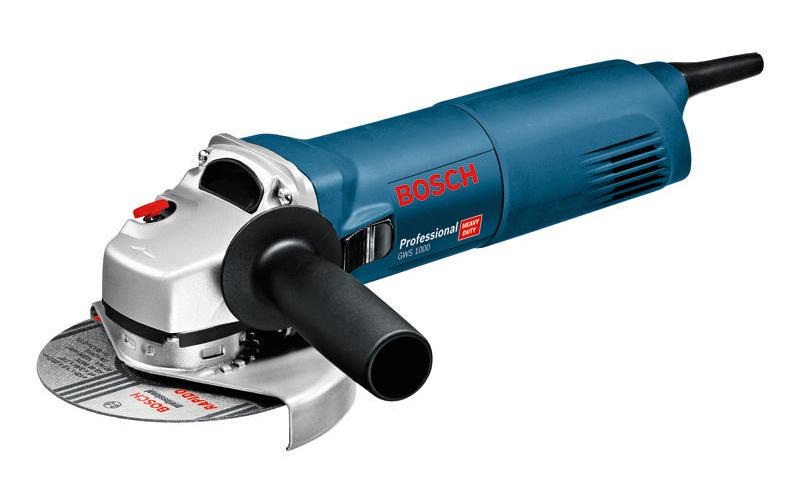 Bosch Professional Bosch Professional