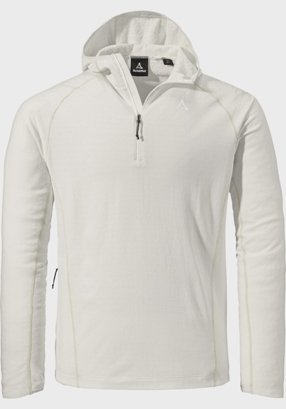 Schöffel Herren Style Kravica Hoodie