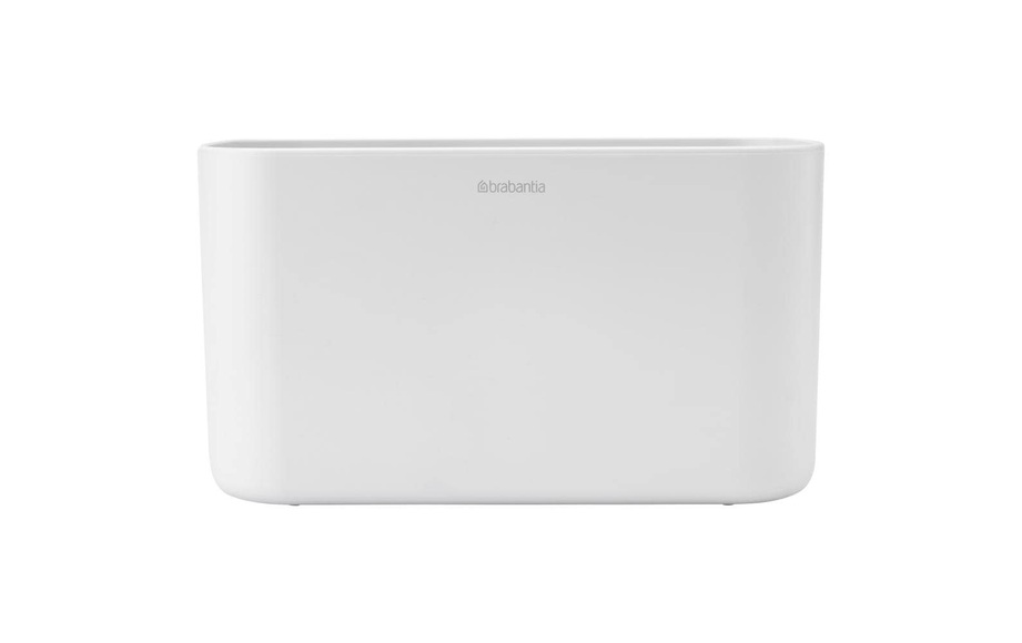 BRABANTIA Aufbewahrungsbox BAD