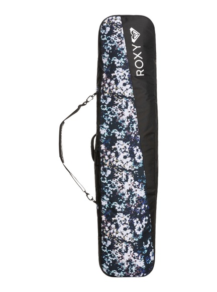 Roxy Skirucksack »ROXY«