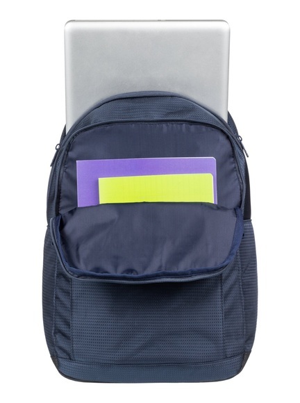 Roxy Tagesrucksack »Here You Are 23.5L«