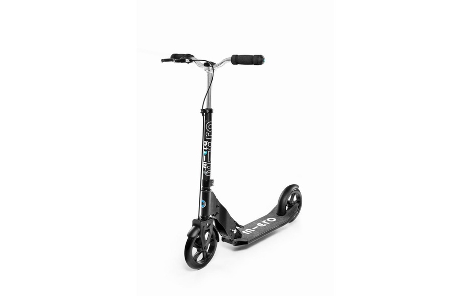 Downtown 200 Scooter