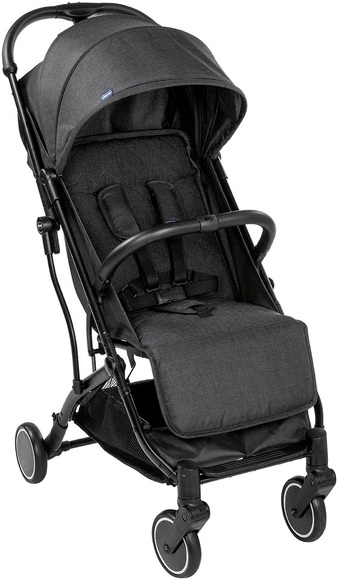 Chicco Sportbuggy 