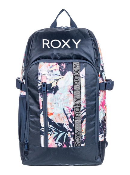 Roxy Packsack »Try It For Sure«