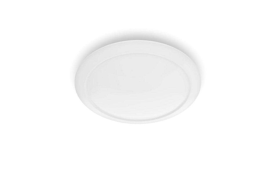 Philips Deckenleuchte