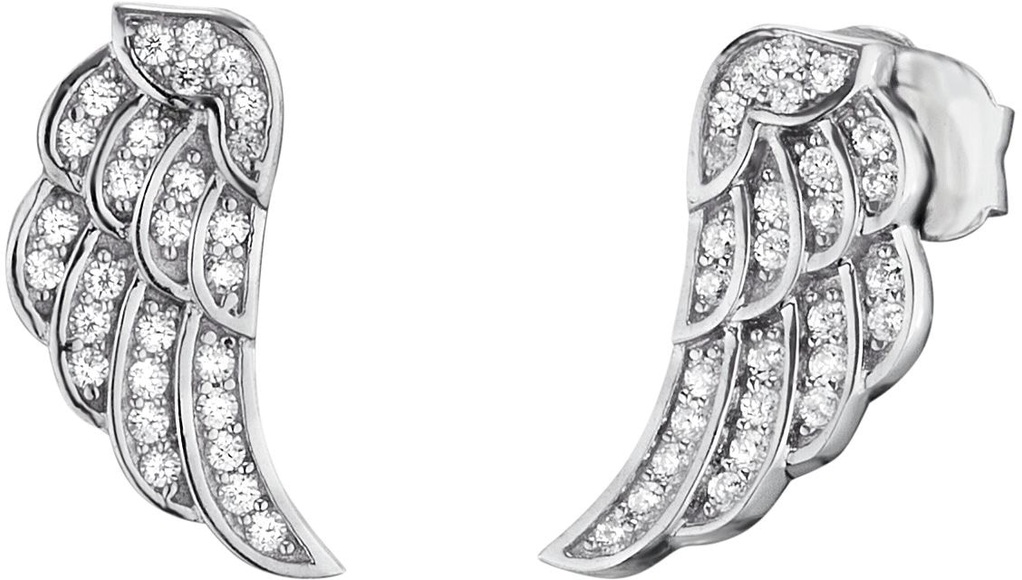 Engelsrufer Ohrschmuck Damen