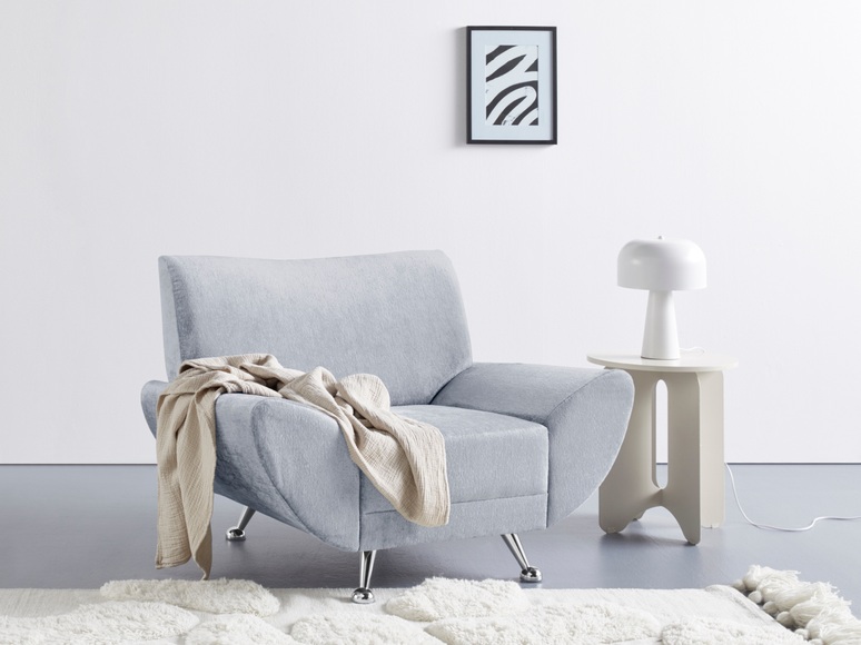 INOSIGN Sessel »Saltare«