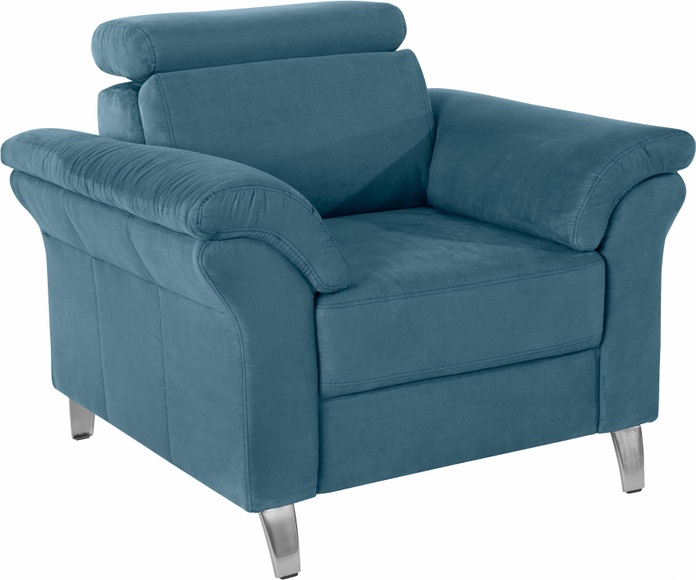 sit&more Sessel