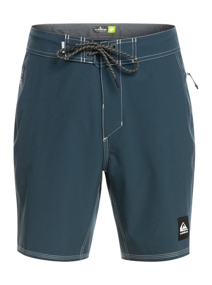 Quiksilver Boardshorts »Hydra Motion 18