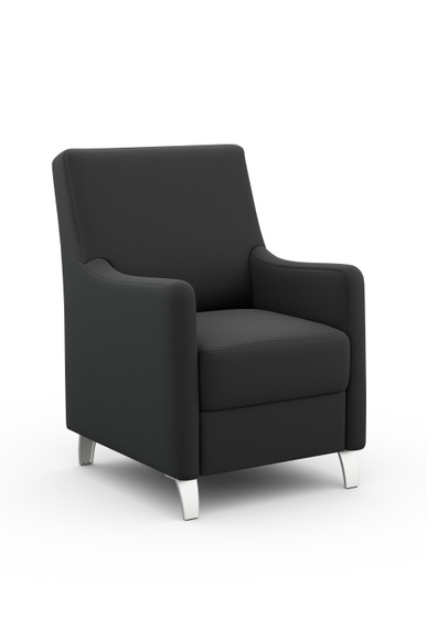 sit&more Sessel