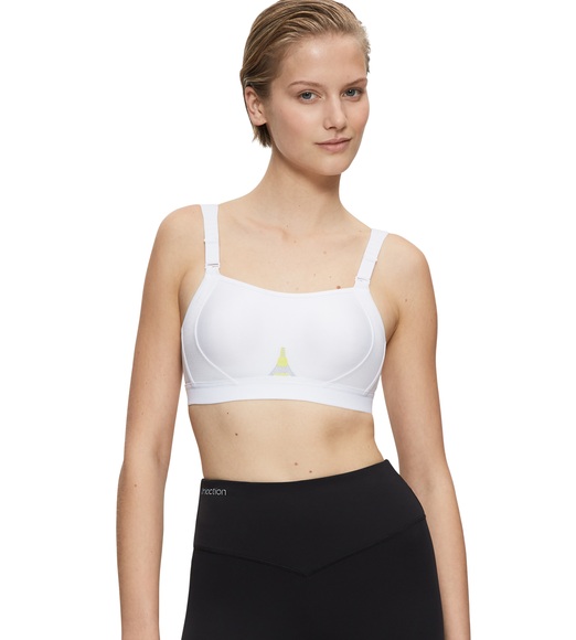 triaction by Triumph Sport-BH »Gravity Lite N EX«, ohne Bügel