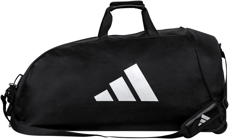 adidas Performance Sporttasche