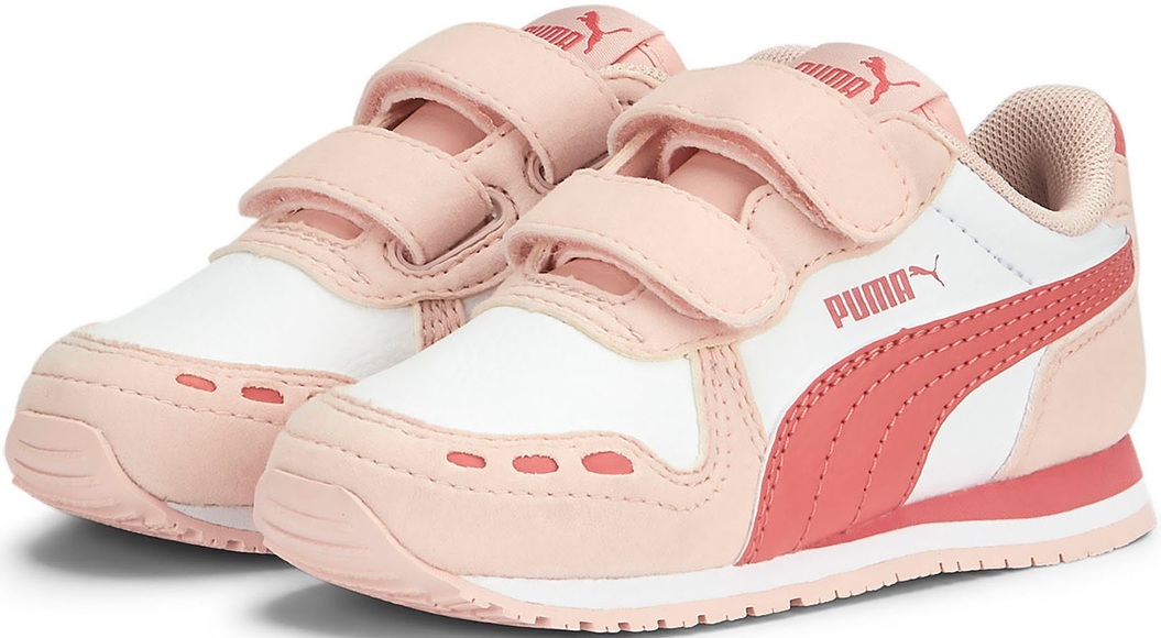 Puma Cabana Racer SL 20 V Inf-27 27