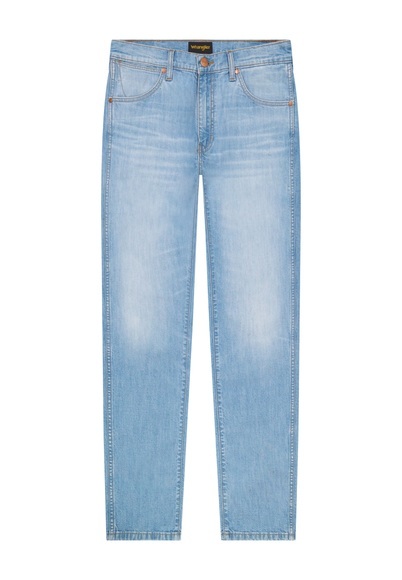 Wrangler Slim-fit-Jeans 