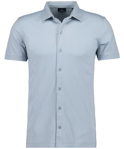 RAGMAN Poloshirt