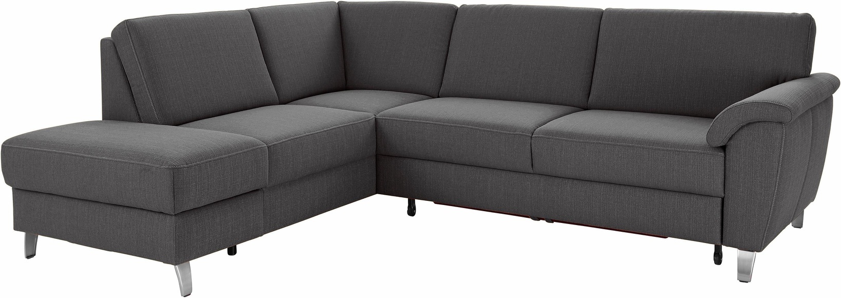 sit&more Ecksofa