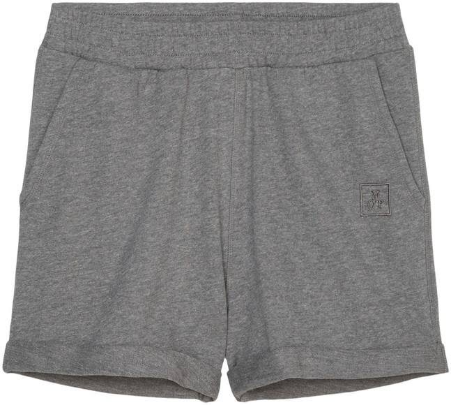 Lounge-Sweat-Shorts