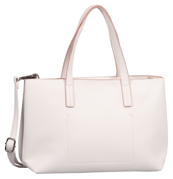Taschen 'MARLA'