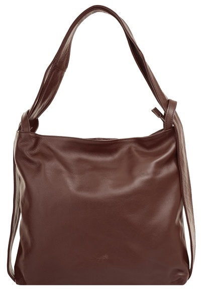 Samantha Look Cityrucksack, Rucksack