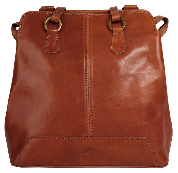 Piké Laptoprucksack