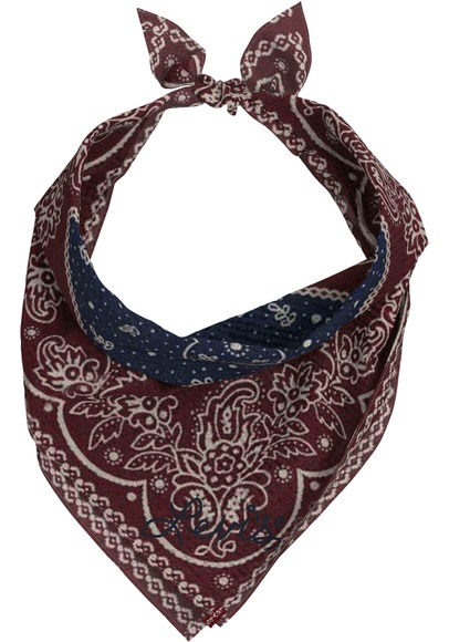 Levi's® Bandana »ELEVATED PAILSEY BANDANA«