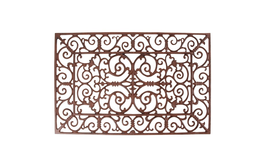 Esschert Design Esschert Design Fussmatte