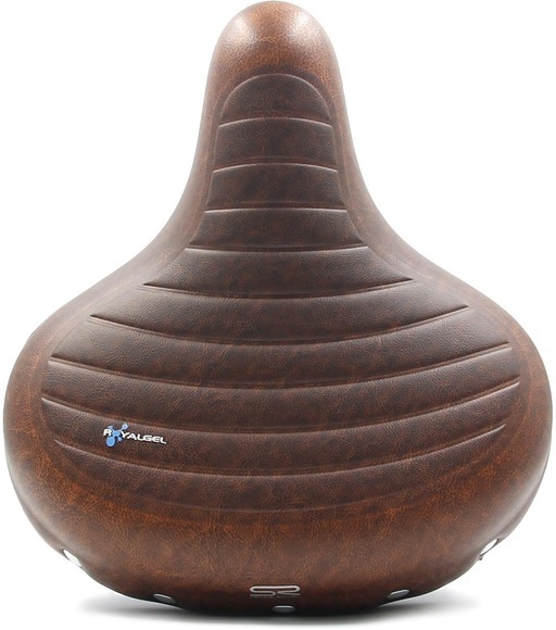 Selle Royal Drifter Selle Royal plus seggiolino da bicicletta (rilassato) / / U...